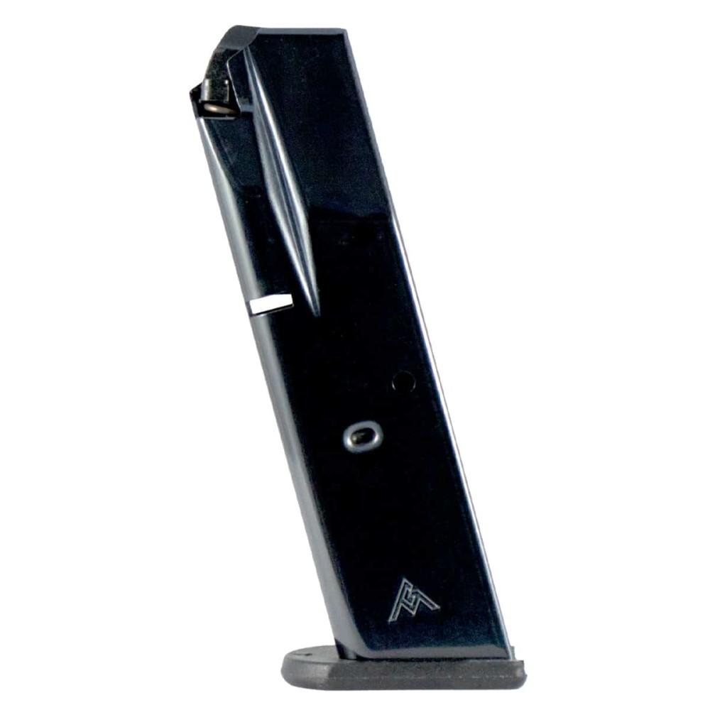 Mec-Gar Beretta 84 Cheetah Handgun Magazine Blued .380 ACP 10/rd 3 Mec-Gar Beretta 84 Cheetah Handgun Magazine Blued .380 ACP 10/rd