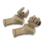 FAB Defense FRBS Offset Rifle Sights Kit Tan 1 https3A2F2Fmedia.chattanoogashooting.com2Fimages2Fproduct2FNAFXFRBSOST2FNAFXFRBSOST 1