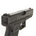Perfect Dot Off Student Gun Accur8 NS Set w/Org Frnt+Blk Sq for Glk 17-39 2 https3A2F2Fmedia.chattanoogashooting.com2Fimages2Fproduct2FNNGLK001015OGZG2FNNGLK001015OGZG