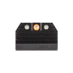 Night Fision Optics Ready Stealth Night Sight Set Orange Front Black Back for Sig Sauer P-Series 2 https3A2F2Fmedia.chattanoogashooting.com2Fimages2Fproduct2FNNSIG180345332OGZG2FNNSIG180345332OGZG