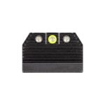Night Fision Optics Ready Stealth Night Sight Set Yellow Front Black Back for Sig Sauer P-Series 2 https3A2F2Fmedia.chattanoogashooting.com2Fimages2Fproduct2FNNSIG180345332YGZG2FNNSIG180345332YGZG