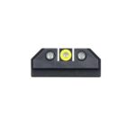 Night Fision Night Sight Set Yellow Front Black Back for Taurus G3c/GX4 1 https3A2F2Fmedia.chattanoogashooting.com2Fimages2Fproduct2FNNTAU252003YGZG2FNNTAU252003YGZG