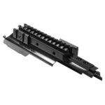 NcStar AK Tri-Rail Receiver Cover and Mount 1 https3A2F2Fmedia.chattanoogashooting.com2Fimages2Fproduct2FNRMTAK2FNRMTAK