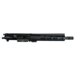 One Horse Complete Upper Receiver .300 BLK 10.5" with BCG and Charging Handle 2 https3A2F2Fmedia.chattanoogashooting.com2Fimages2Fproduct2FOHCU052FOHCU05 1