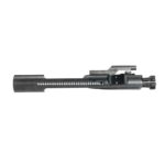 One Horse M16 Bolt Carrier Group 5.56/.300 BLK Nitride 1 https3A2F2Fmedia.chattanoogashooting.com2Fimages2Fproduct2FOHUBC012FOHUBC01 1