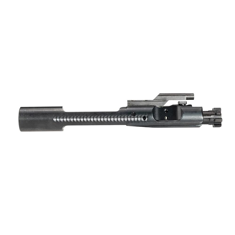 One Horse M16 Bolt Carrier Group 5.56/.300 BLK Nitride
