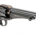 1875 OUTLAW 7 Inch 45LC 2 https3A2F2Fmedia.chattanoogashooting.com2Fimages2Fproduct2FOZCA1512FOZCA151