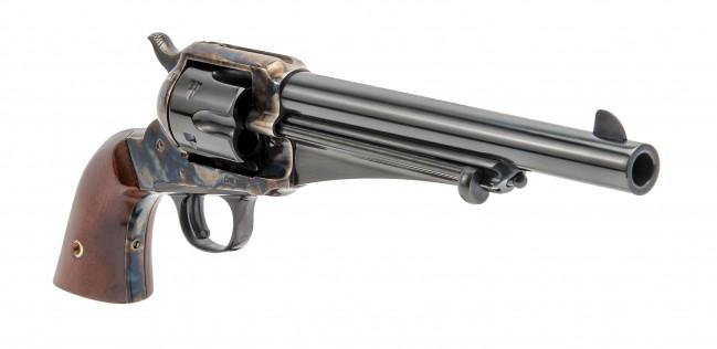 Cart 1 1875 OUTLAW 7 Inch 45LC