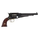 Cimarron Preacher 1858 Dual Cylinder Handgun .45 LC 6rd Capacity 8" Barrel 2 https3A2F2Fmedia.chattanoogashooting.com2Fimages2Fproduct2FOZPREACHER2FOZPREACHER 1