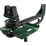https3A2F2Fmedia.chattanoogashooting.com2Fimages2Fproduct2FPH3366772Fcaldwell lead sled dft 2 shooting rest ph336677