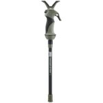 Primos Trigger Stick X Monopod Camo Short 22" - 33" Clam 1 https3A2F2Fmedia.chattanoogashooting.com2Fimages2Fproduct2FPY641012FPY64101 1