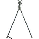 Primos Trigger Stick X Bipod Camo 41" - 66" Clam 1 https3A2F2Fmedia.chattanoogashooting.com2Fimages2Fproduct2FPY642022FPY64202 1