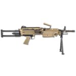 https3A2F2Fmedia.chattanoogashooting.com2Fimages2Fproduct2FRJ461001722FRJ46100172 1