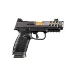 https3A2F2Fmedia.chattanoogashooting.com2Fimages2Fproduct2FRJ661017142FRJ661017146