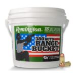 https3A2F2Fmedia.chattanoogashooting.com2Fimages2Fproduct2FRT239782FRT23978 1