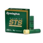 Remington Premier STS Target Shotshells 28 ga 2-3/4 in 3/4 oz #9 1200 fps 25/ct 1 https3A2F2Fmedia.chattanoogashooting.com2Fimages2Fproduct2FRT280532FRT28053 1