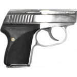Seecamp LWS-25 Polished Stainless Handgun .25 ACP 7+2rd Magazine 2'' Barrel 2 https3A2F2Fmedia.chattanoogashooting.com2Fimages2Fproduct2FSKLWS252FSKLWS252