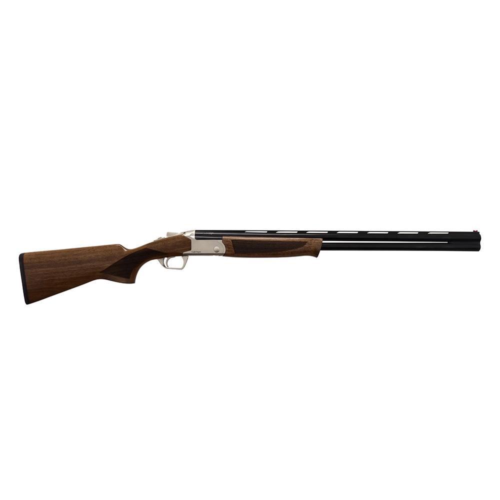 TR Imports Light Super O/U Shotgun 410 ga 3" Chamber 2rd Capacity 28" Barrel Wood Stock 3 TR Imports Light Super O/U Shotgun 410 ga 3" Chamber 2rd Capacity 28" Barrel Wood Stock