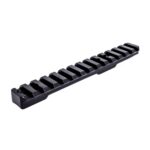 Talley Picatinny Base for Browning BLR 2 https3A2F2Fmedia.chattanoogashooting.com2Fimages2Fproduct2FTJP002527122FTJP00252712 1
