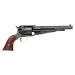 Taylors & Company Remington Conversion Handgun .45 LC 6rd Capacity 8" Barrel Walnut Grips 2 https3A2F2Fmedia.chattanoogashooting.com2Fimages2Fproduct2FTU5507582FTU550758 1