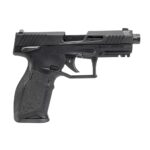https3A2F2Fmedia.chattanoogashooting.com2Fimages2Fproduct2FTX12TX221412FTX12TX2214188 1