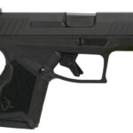 Taurus GX4 Handgun 9mm Luger 10rd Magazine 3.06" Barrel Black Frame 2 https3A2F2Fmedia.chattanoogashooting.com2Fimages2Fproduct2FTX1GX4M931102FTX1GX4M931 2 3