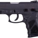 https3A2F2Fmedia.chattanoogashooting.com2Fimages2Fproduct2FTX1TH9C0312FTX1TH9C031 1