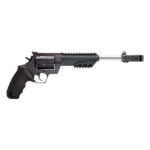 https3A2F2Fmedia.chattanoogashooting.com2Fimages2Fproduct2FTX2350101RH2FTX2350101RH2