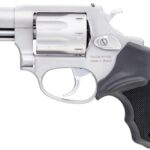 Taurus 942 Ultra Light Handgun .22 WMR 8rd Capacity 2" Barrel Stainless Finish 2 https3A2F2Fmedia.chattanoogashooting.com2Fimages2Fproduct2FTX2942M029UL2FTX2942M029 1