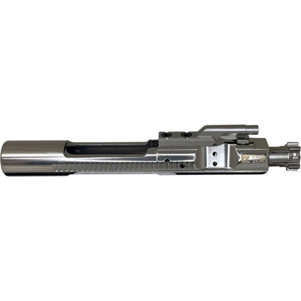 Fail Zero Assembled Bolt Carrier Group 6mm ARC 3 Fail Zero Assembled Bolt Carrier Group 6mm ARC