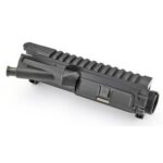 Ruger AR Upper Receiver Assembled 1 https3A2F2Fmedia.chattanoogashooting.com2Fimages2Fproduct2FUR910032FUR910031