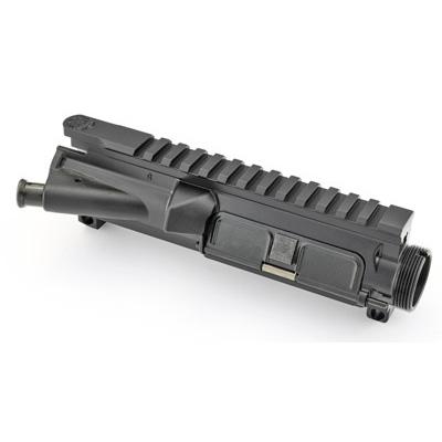 Ruger AR Upper Receiver Assembled 3 Ruger AR Upper Receiver Assembled