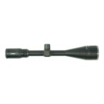 Viridian Rifle Scope 4-16x50mm 1" Tube AO R6 Black Retail Box 2 https3A2F2Fmedia.chattanoogashooting.com2Fimages2Fproduct2FVL98101372FVL9810137 1 2024