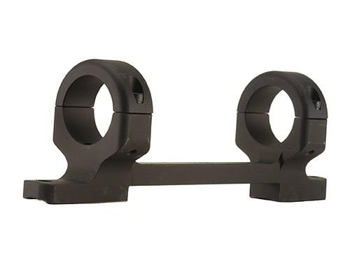 Remington 700-Long Action-Med. Mount-Black with 8-40 screws 3 Remington 700-Long Action-Med. Mount-Black with 8-40 screws