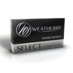 Weatherby Select Hornady Interlock Rifle Ammunition .340 Wby Mag 250gr 2963 fps 20/ct 2 https3A2F2Fmedia.chattanoogashooting.com2Fimages2Fproduct2FWMH340250IL2FWMH340250IL 1