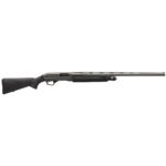 Winchester SXP Hybrid Shotgun 12ga 3" Chamber 4rd Capacity 28" Barrel Synthetic Stock 2 https3A2F2Fmedia.chattanoogashooting.com2Fimages2Fproduct2FWX5124393922FWX5124393929
