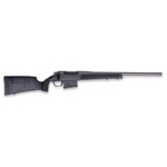 Weatherby 307 Range SF RIfle .22 Creedmoor 5rd Magazine 22" 5/8x24 Threaded Barrel Black 1 https3A2F2Fmedia.chattanoogashooting.com2Fimages2Fproduct2FXB3WR0422CMR2T2FXB3WR0422CMR2T 1