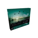 B&P Dual Bismuth Shotshells 12ga 2-3/4'' 1-1/5oz #4 + #3 1350 fps 10/ct 1 https3A2F2Fmedia.chattanoogashooting.com2Fimages2Fproduct2FXDCA7C09GBH0112FXDCA7C09GBH011