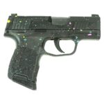 https3A2F2Fmedia.chattanoogashooting.com2Fimages2Fproduct2FXI68123580SP2FUp365 9mm 3 0002 right