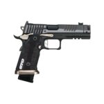 Sig Sauer P211 GTO EQUINOX Handgun 9mm Luger 23(1)&21(1) Magazines 4.4" Barrel Sig Loc 2 https3A2F2Fmedia.chattanoogashooting.com2Fimages2Fproduct2FXI7380382FXI738038 1