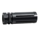 Grovtec G-Nite Pronged Flash Hider .223/5.56mm 1/2x28 Thread 1 https3A2F2Fmedia.chattanoogashooting.com2Fimages2Fproduct2FXUGTHM3552FXUGTHM355 1