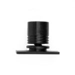 Grovtec Stock AR Forearm Push Button Adaptor 2 https3A2F2Fmedia.chattanoogashooting.com2Fimages2Fproduct2FXUGTSW2672FXUGTSW267 1