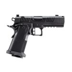AF1911-ROMULUS 9MM 17 & 20 Rd Magazine (1 Each) 3.5IN Bull Ramped Ported Barrel DLC Black RMSc Optic Cut 2 https3A2F2Fmedia.chattanoogashooting.com2Fimages2Fproduct2FXXAA39X1QMHXDBK19NVC2FXXAA39X1QMHXDBK19NVC R