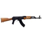 Century Arms BFT47 Rifle 7.62x39mm 30rd Magazine 16" Barrel Wood Stock 1 https3A2F2Fmedia.chattanoogashooting.com2Fimages2Fproduct2FYCRI4317N2FRI4317 N
