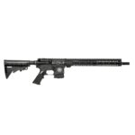 https3A2F2Fmedia.chattanoogashooting.com2Fimages2Fproduct2FYHHP15R556HEAVY2FYHHP15R556HEAVY2
