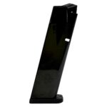 Rock Island Armory Handgun Magazine Black for RIA 5.0 9mm Luger 17/rd 2 https3A2F2Fmedia.chattanoogashooting.com2Fimages2Fproduct2FYK423842FYK42384 1