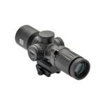 Eotech Vudu Rifle Scope 4-12x36 36mm FFP MR5 Black 1 https3A2F2Fmedia.chattanoogashooting.com2Fimages2Fproduct2FYZVDU412FFMR52FYZVDU412FFMR5 7