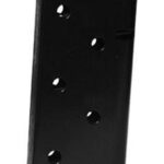 ProMag Colt Defender Magazine .45 ACP Blued Steel 7/rd 2 https3A2F2Fmedia.chattanoogashooting.com2Fimages2Fproduct2FZMCOL172FZMCOL17