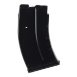 ProMag CZ-452 Magazine .17 HMR Blued Steel 10/rd 2 https3A2F2Fmedia.chattanoogashooting.com2Fimages2Fproduct2FZMCZ022FZMCZ02