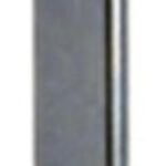 ProMag Kel-Tec P3AT Magazine .380 ACP Blued Steel 15/rd 2 https3A2F2Fmedia.chattanoogashooting.com2Fimages2Fproduct2FZMKELA12FZMKELA1